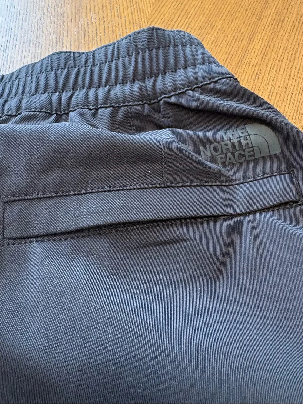 The North Face Women’s Standard Wide Leg Pants